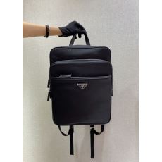 Prada Backpacks